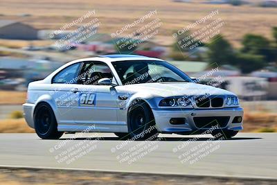 media/Nov-16-2024-Extreme Speed (Sat) [[6587d07cc4]]/Silver Group/Session 1 (Turn 2)/